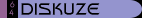 DISKUZE