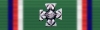 Silver Cross of Victory